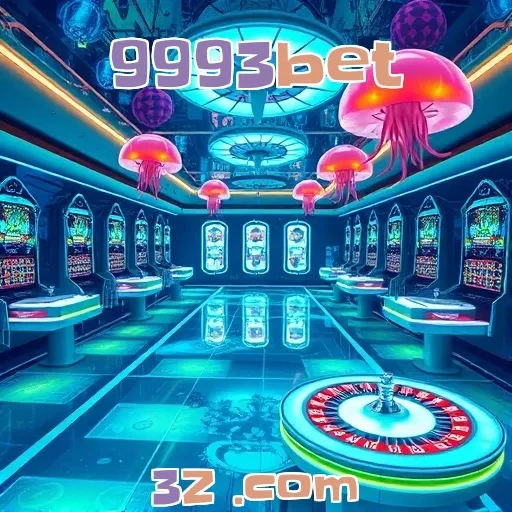 Cards inovadores do 9993bet: Diversão sem limites