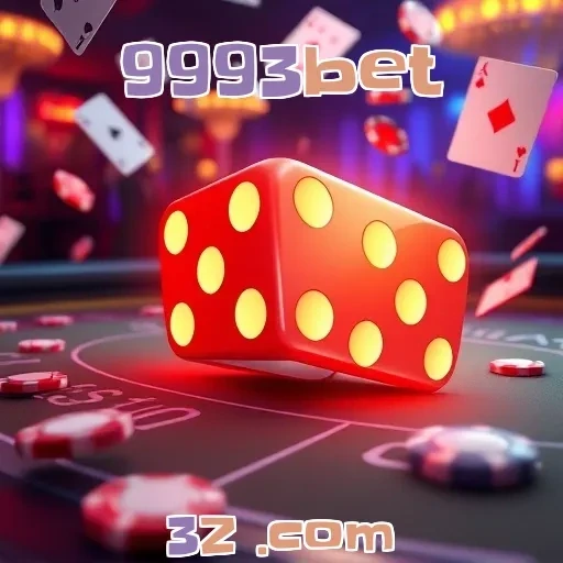 Recursos Incríveis de Esports no 9993bet para Jogadores Brasileiros