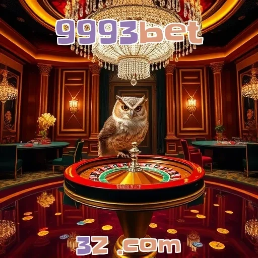 A Trajetória Fantástica no Fantasy da 9993bet