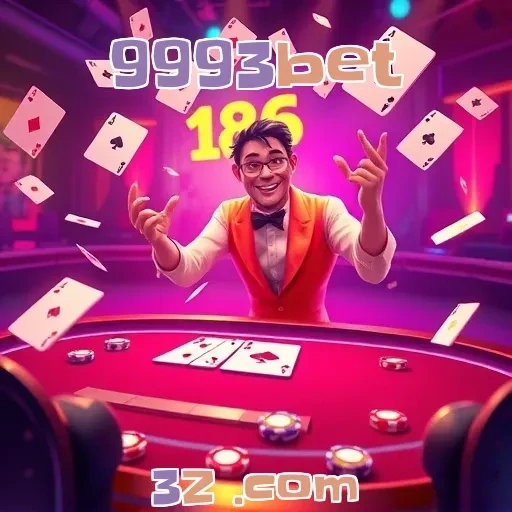 9993bet Jogos Virtuais