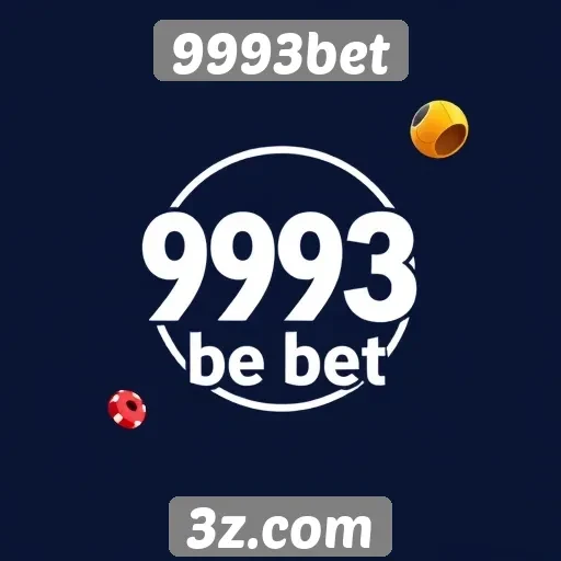 Catálogo de jogos disponíveis em 9993bet