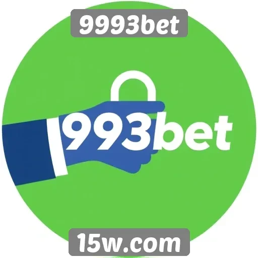 Confiabilidade das transações financeiras no 9993bet