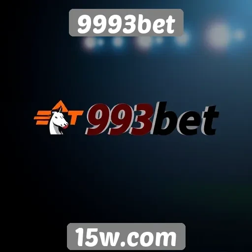 Legalidade e regulamentação do 9993bet