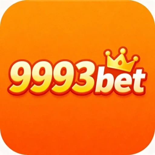 9993bet