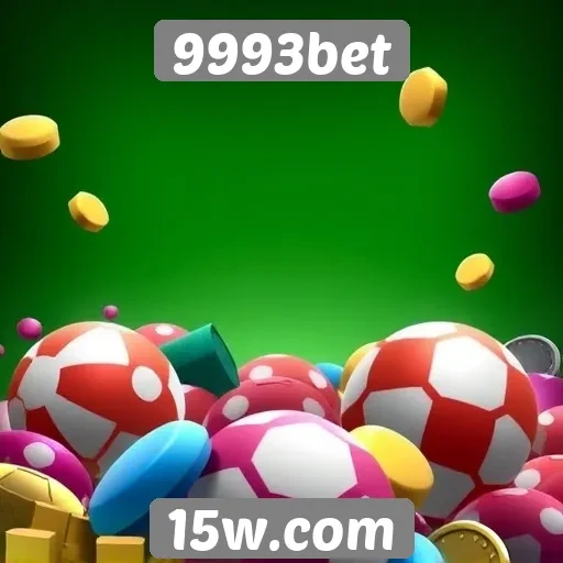 Principais jogos disponíveis no 9993bet