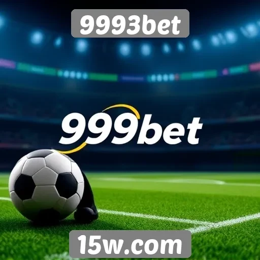 Tendências de crescimento do mercado de apostas online com 9993bet