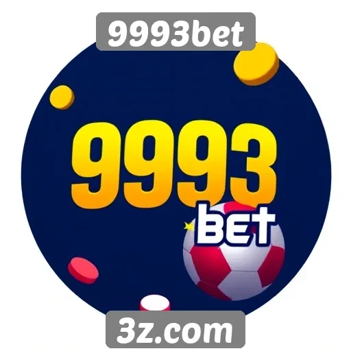 Regulamentação de jogos online e 9993bet