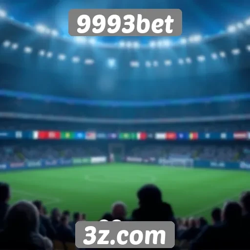 Depoimentos de jogadores no 9993bet