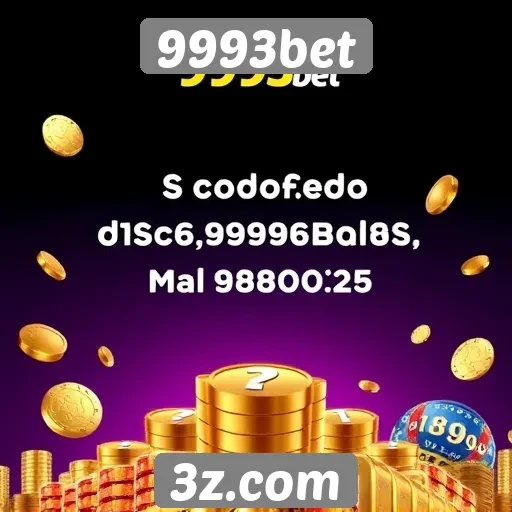 Atividades promocionais interessantes no 9993bet