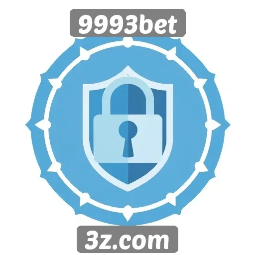 Segurança e privacidade em transações no 9993bet