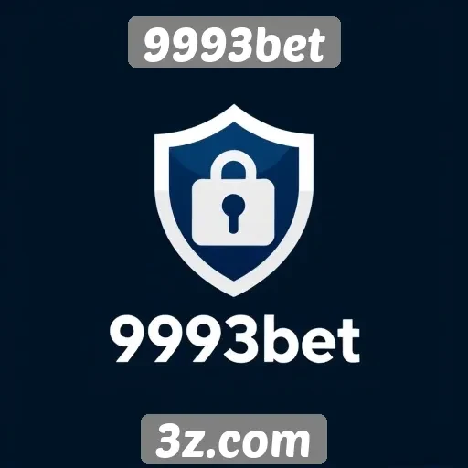 Exploração da segurança em transações no 9993bet