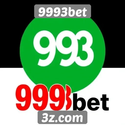 Opiniões de usuários sobre o 9993bet